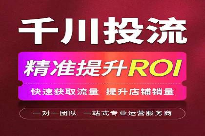 百度推广公司——电商行业的营销利器